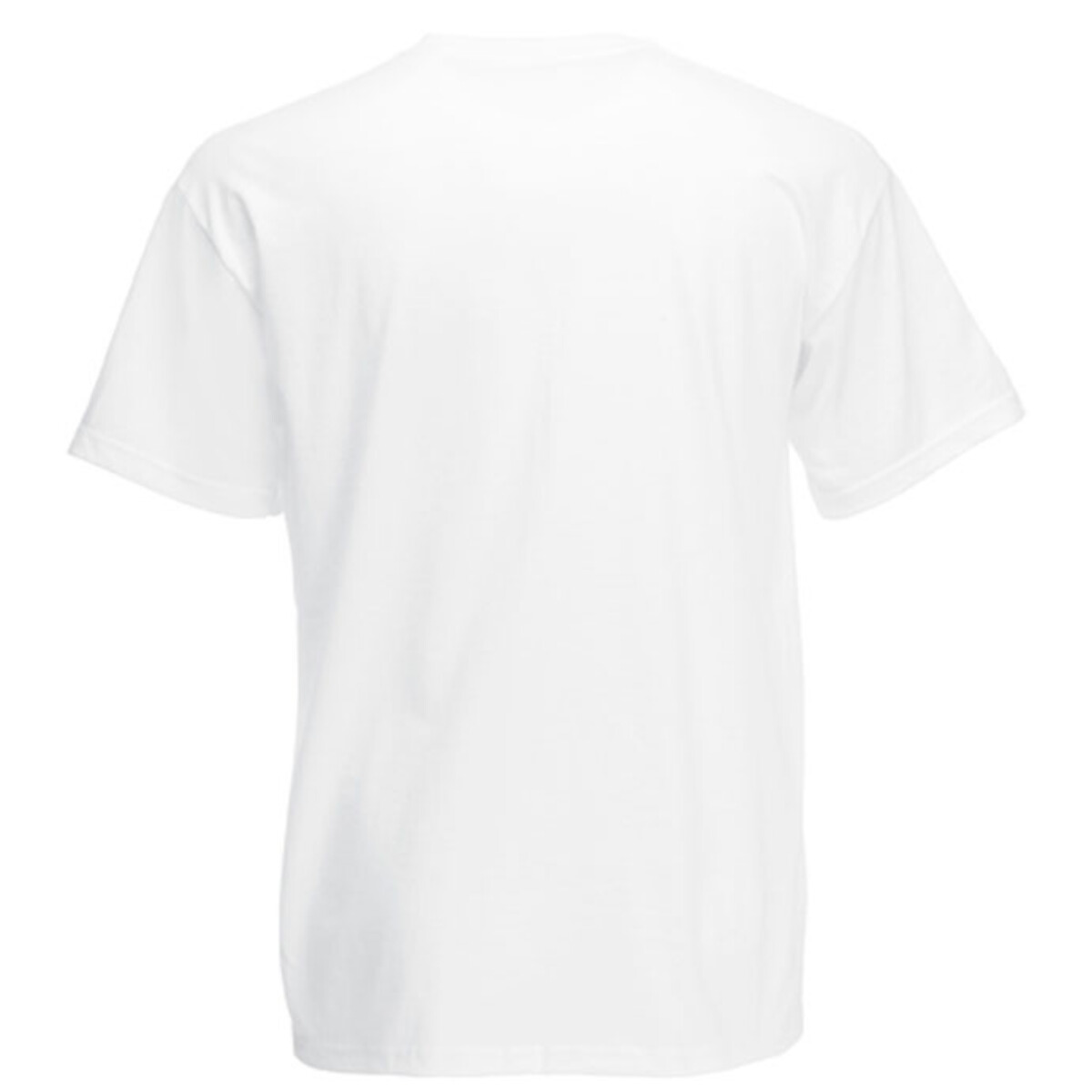 The North Face T-Shirt 3