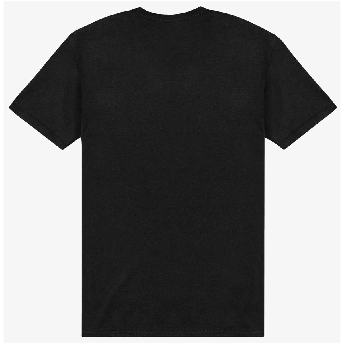 The North Face T-Shirt 5