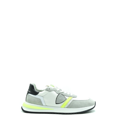 Philippe Model Sneakers Uomo