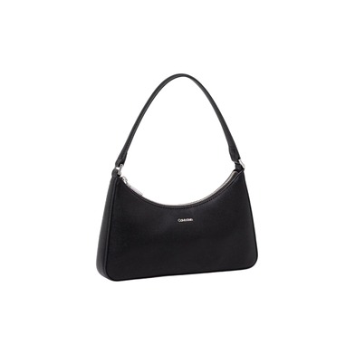 Calvin Klein Borsa Donna