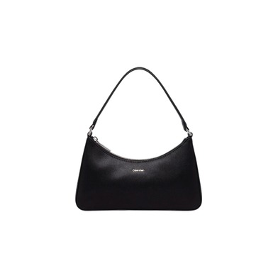 Calvin Klein Borsa Donna
