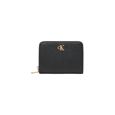Calvin Klein Portafogli Donna