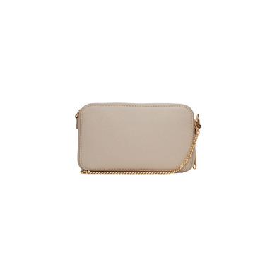Calvin Klein Borsa Donna