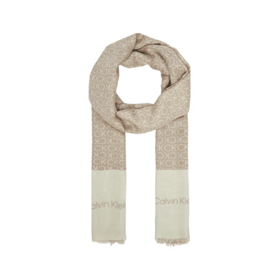 Calvin Klein Sciarpa Donna