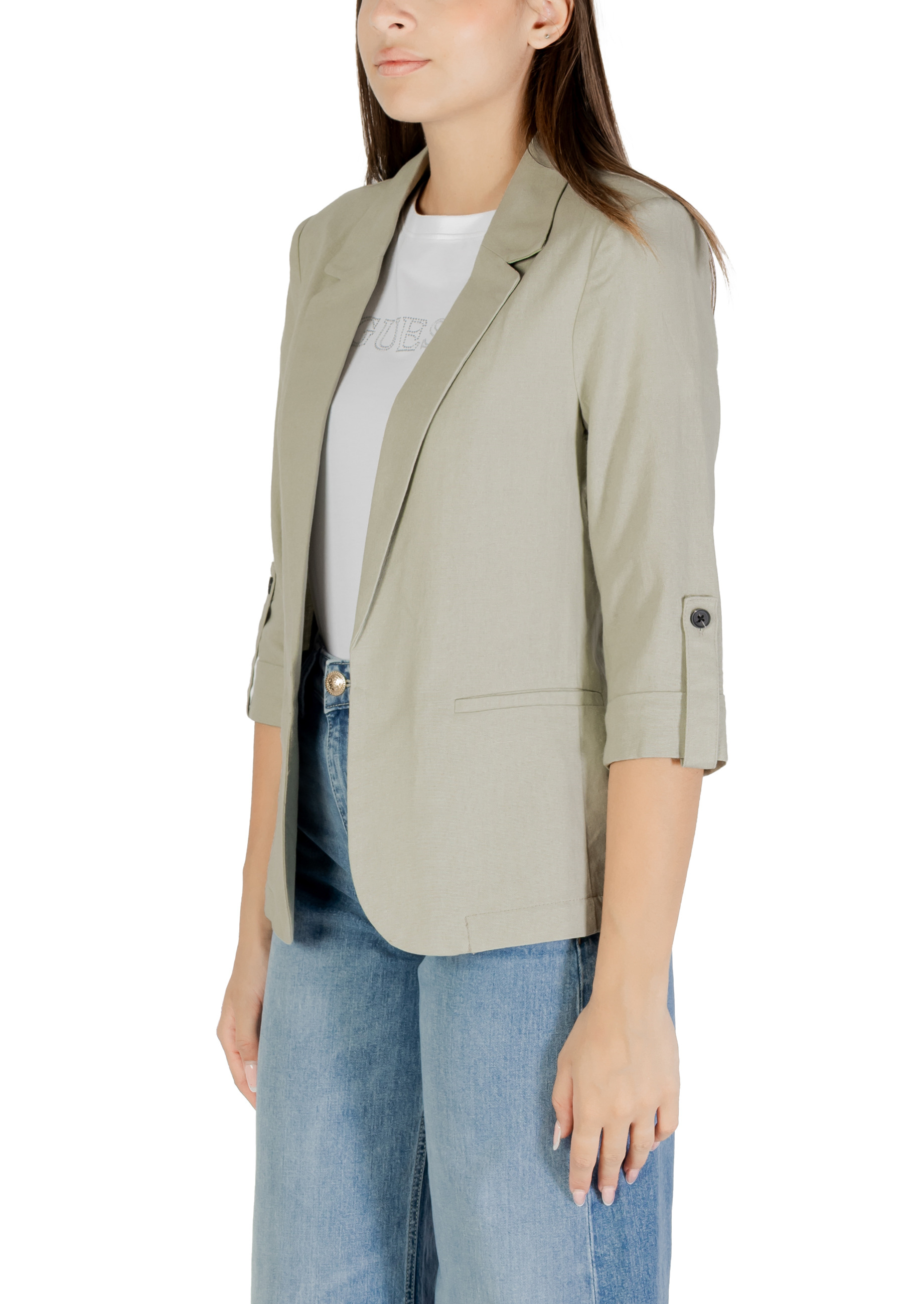 Only  Women Blazer