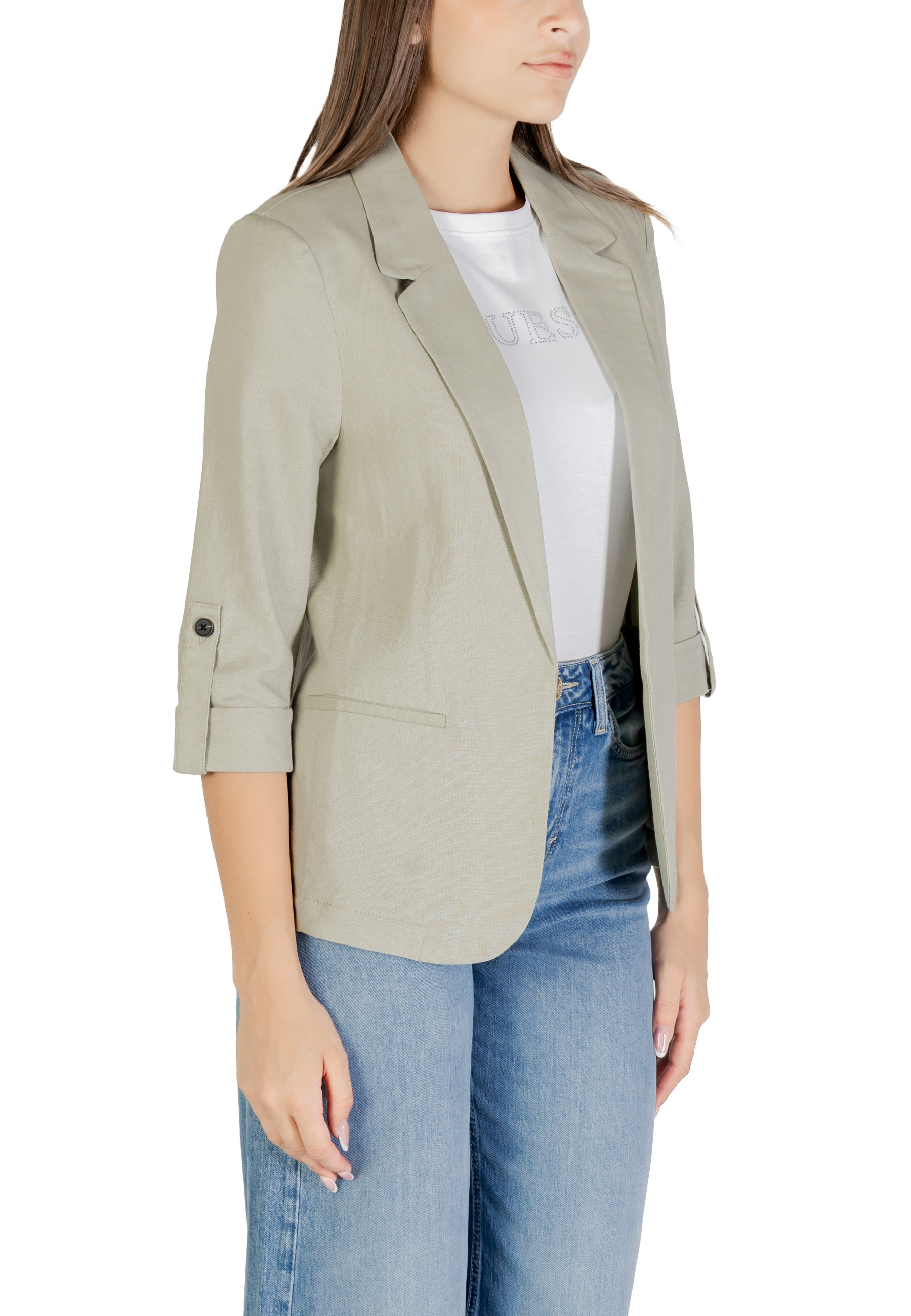 Only  Women Blazer