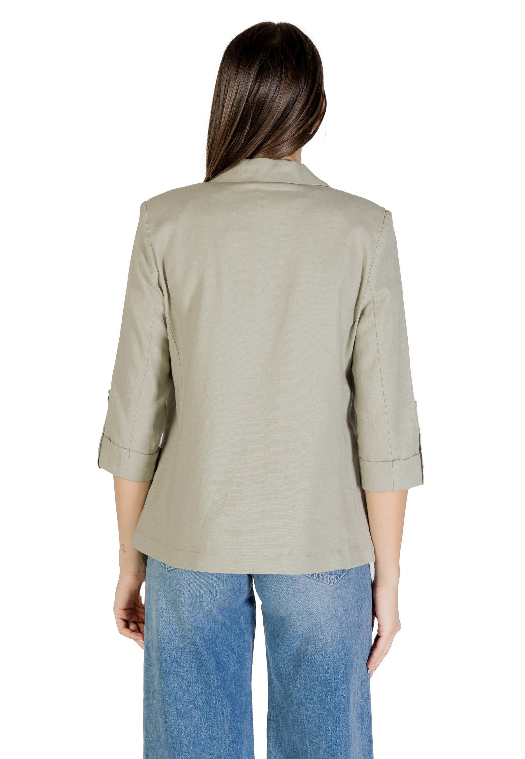 Only  Women Blazer
