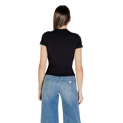 Guess T-Shirt Donna