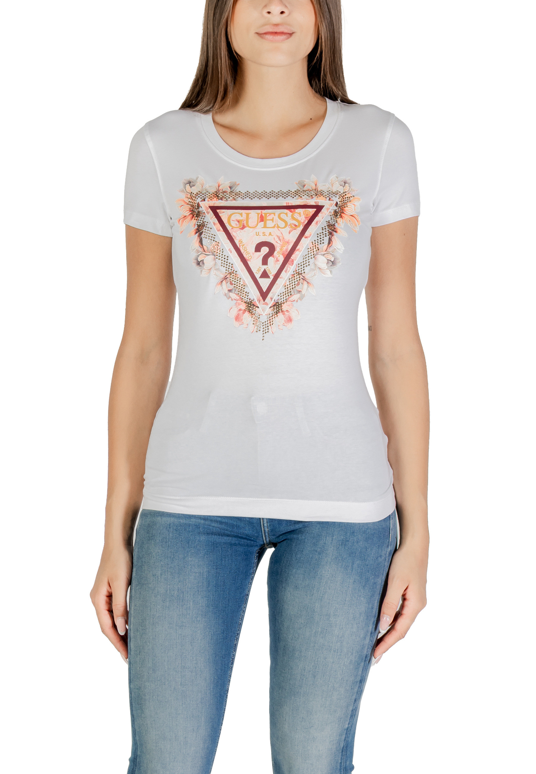 Guess T-Shirt 6