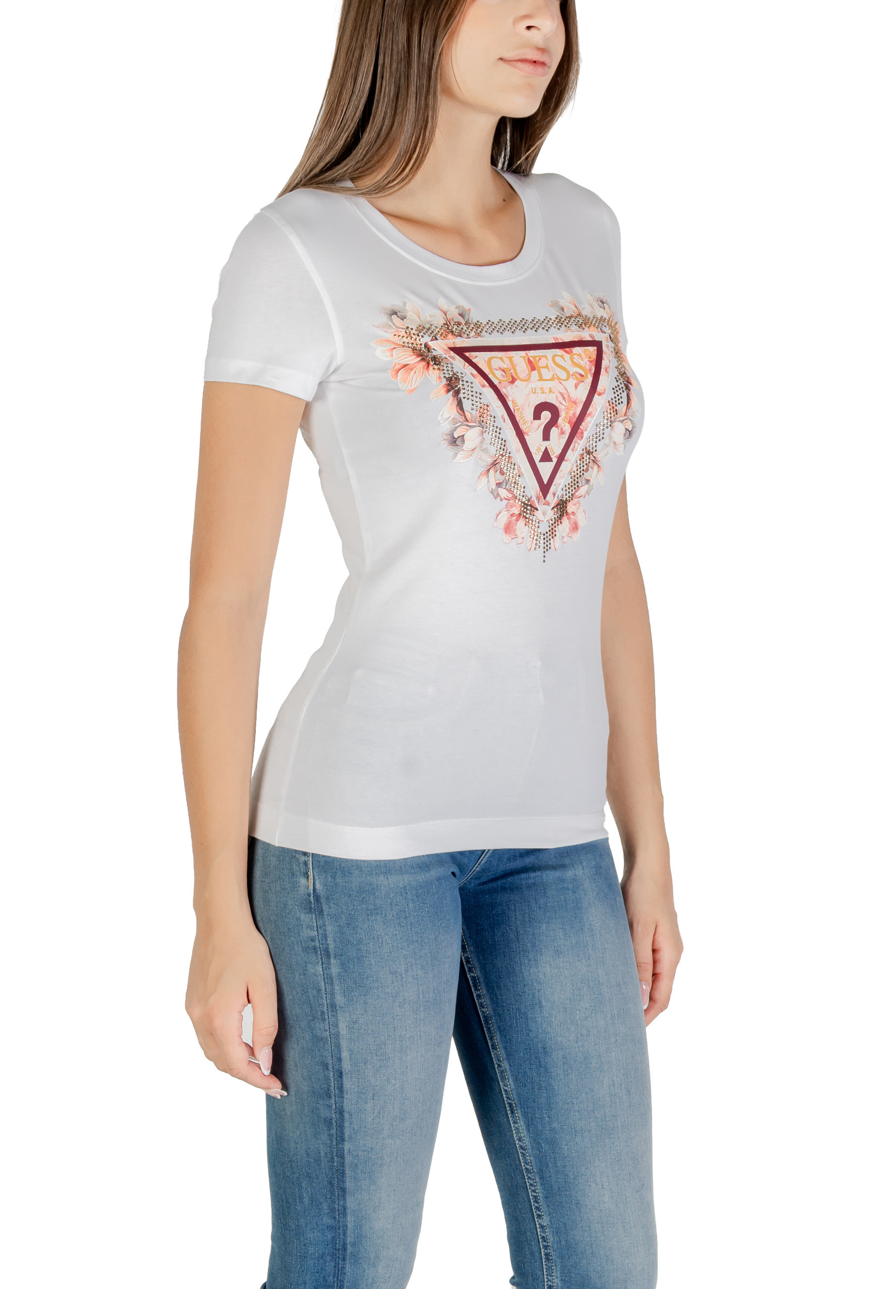 Guess T-Shirt 8