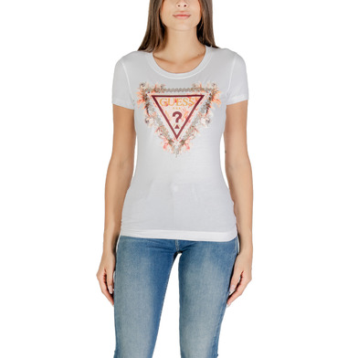 Guess T-Shirt Donna