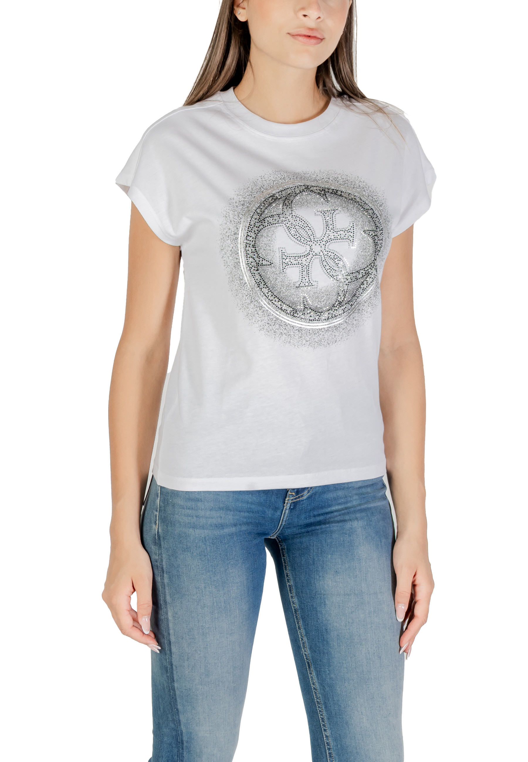 Guess T-Shirt 3