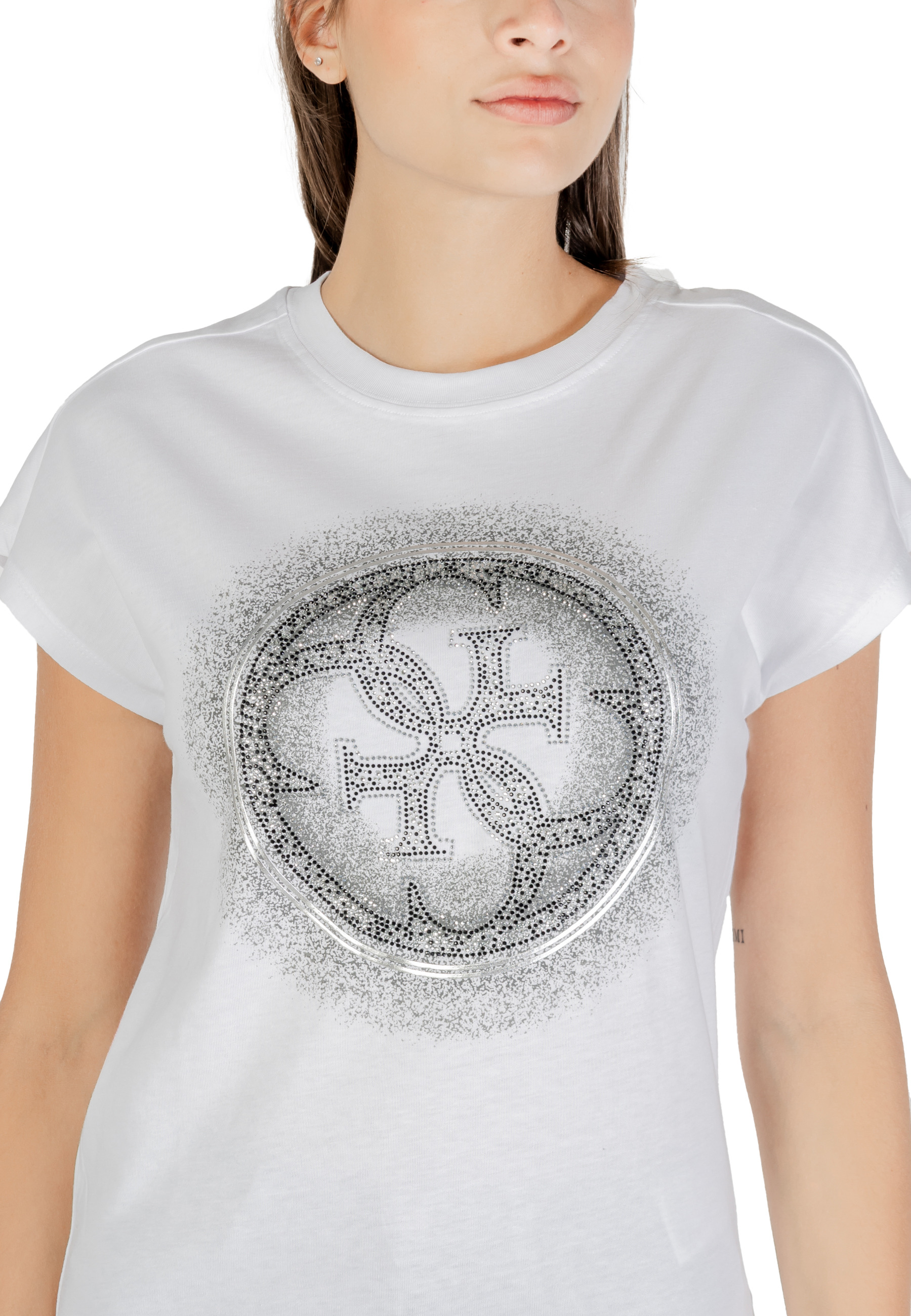 Guess T-Shirt 5