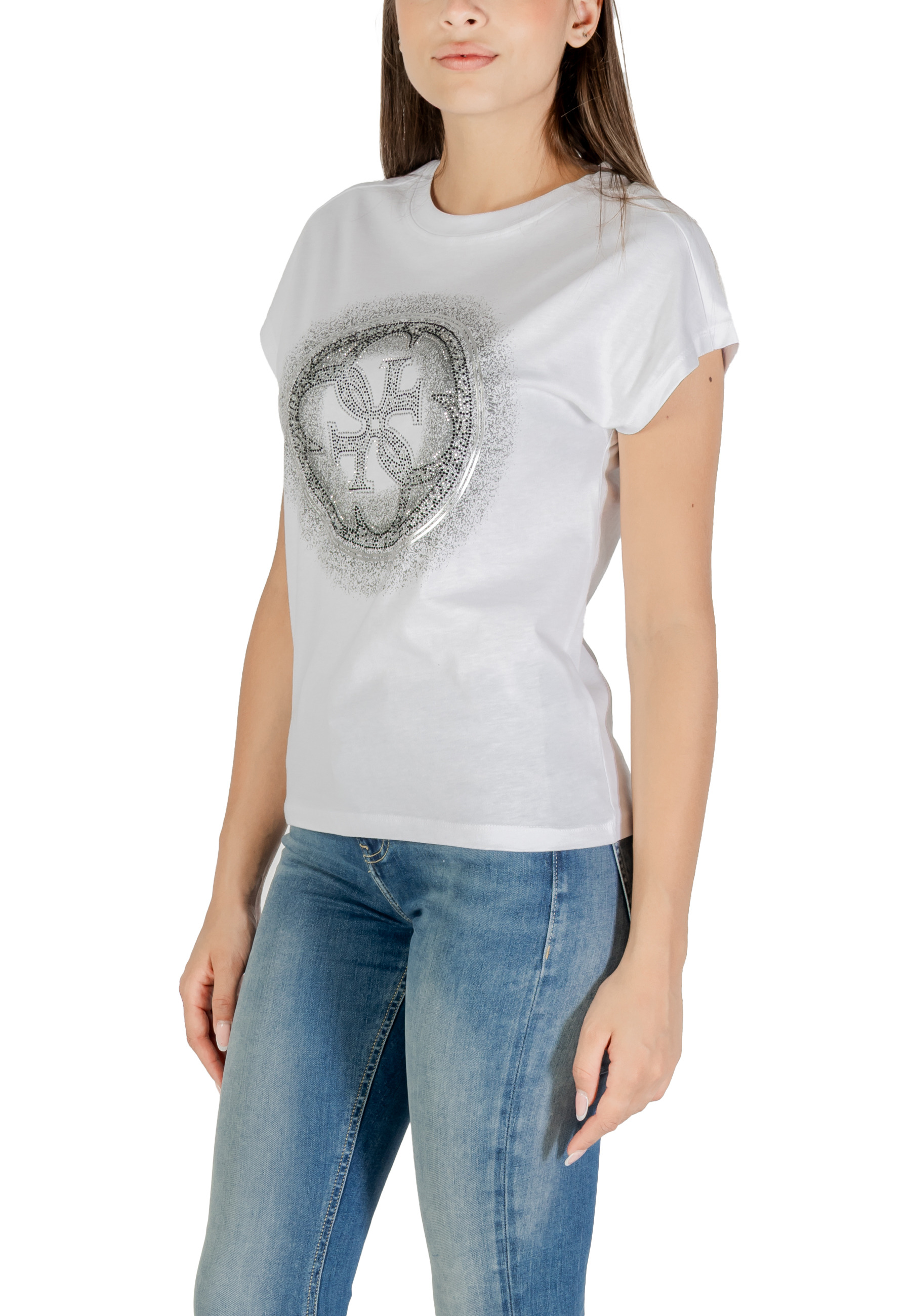 Guess T-Shirt 4