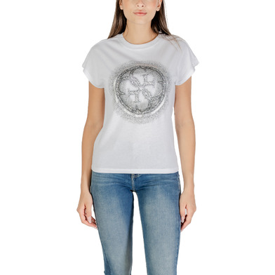 Guess T-Shirt Donna