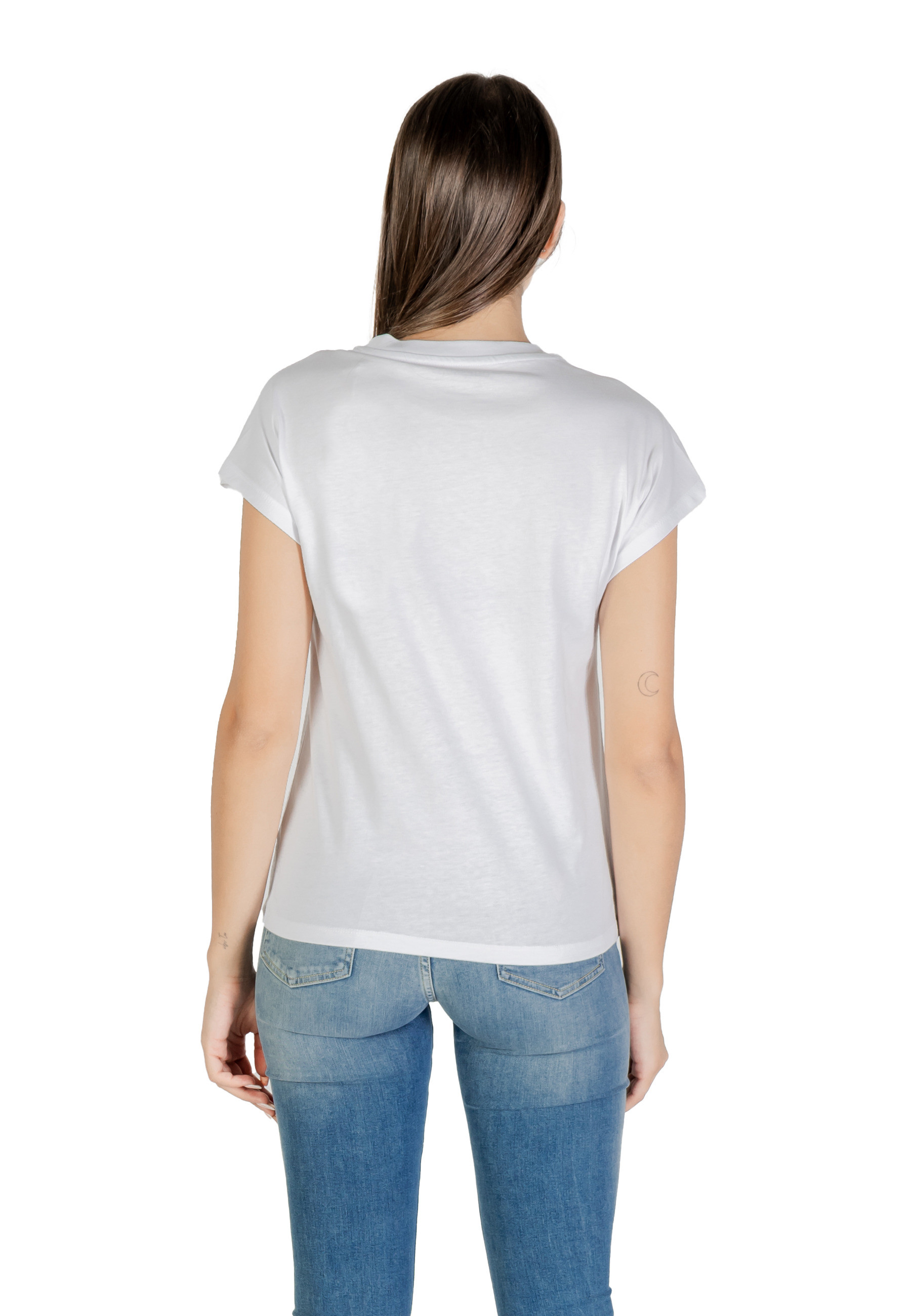 Guess T-Shirt 2