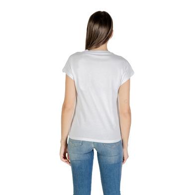 Guess T-Shirt Donna
