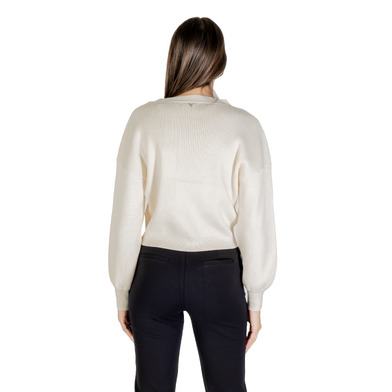 Guess Cardigan Donna