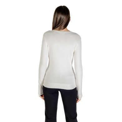 Guess Maglia Donna