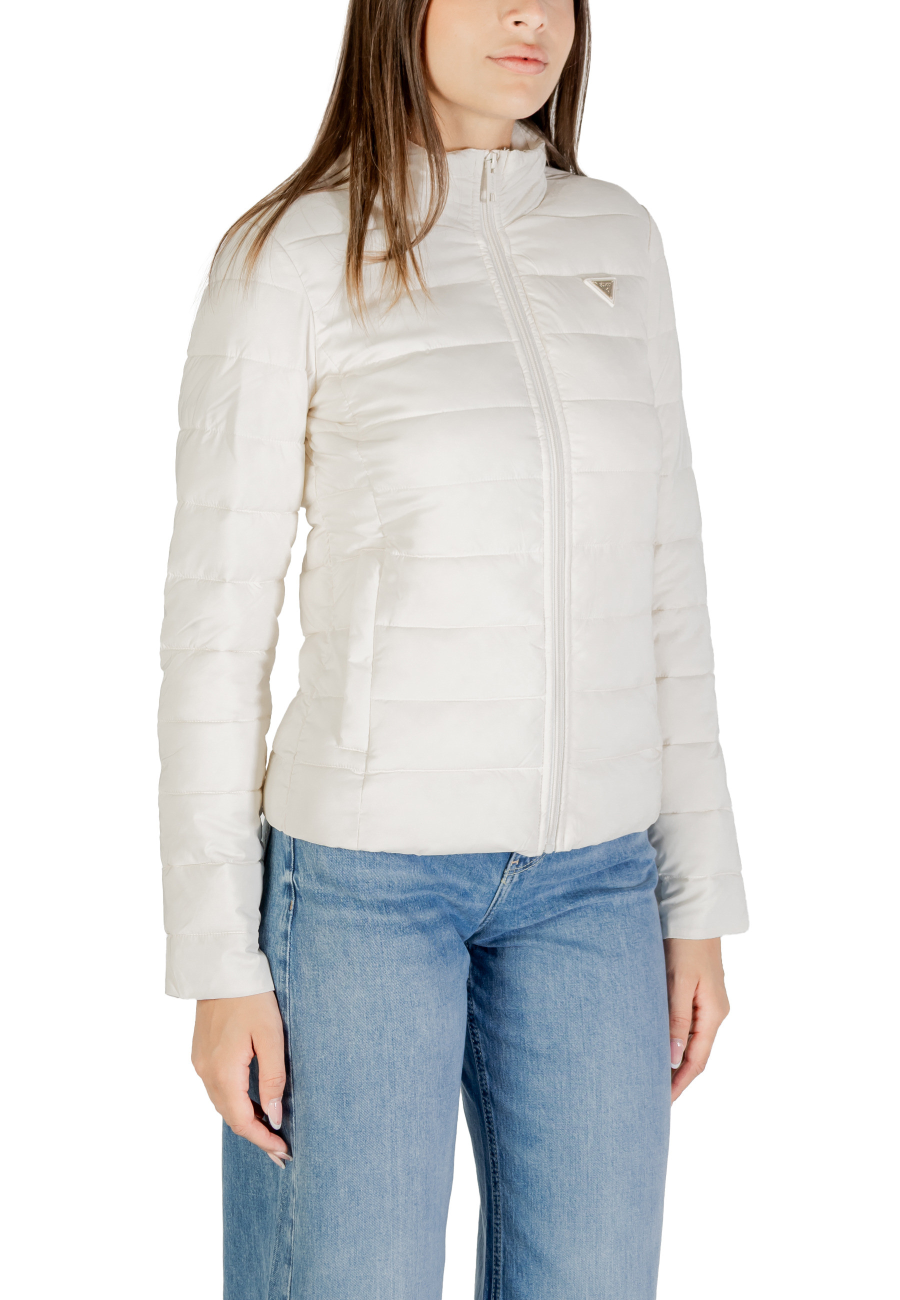 Guess Active  Women Jacket