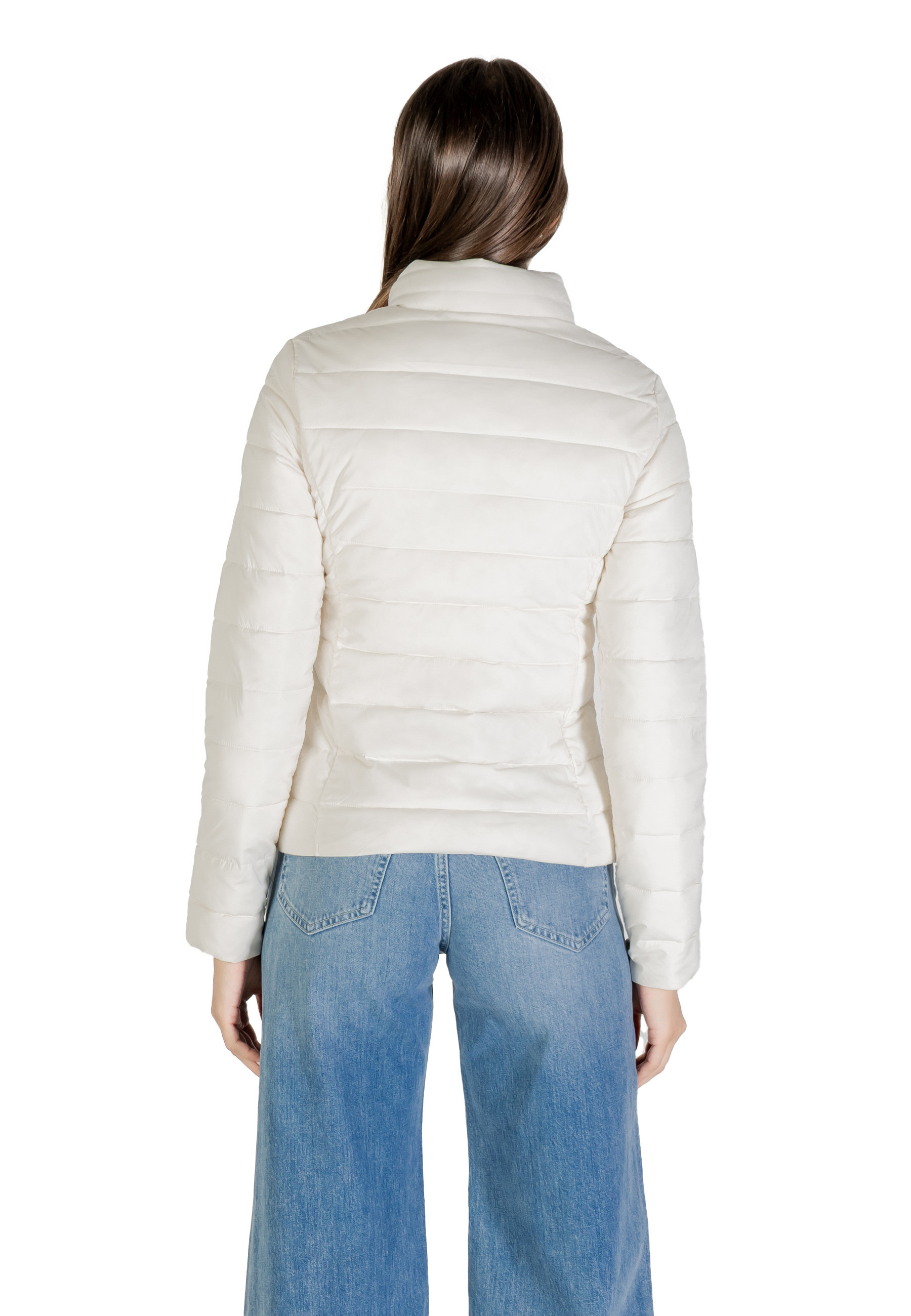 Guess Active  Women Jacket