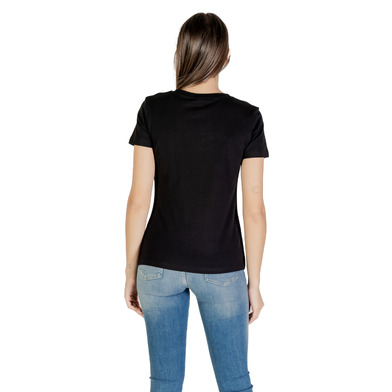 Guess Active T-Shirt Donna