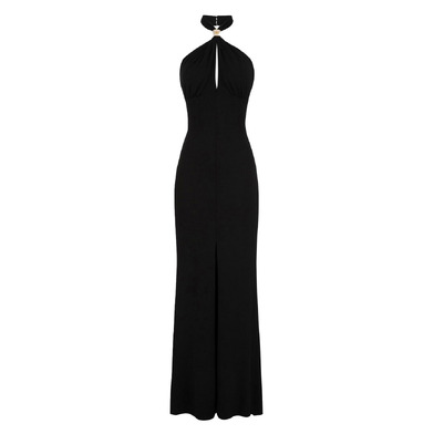Elisabetta Franchi Abito Donna