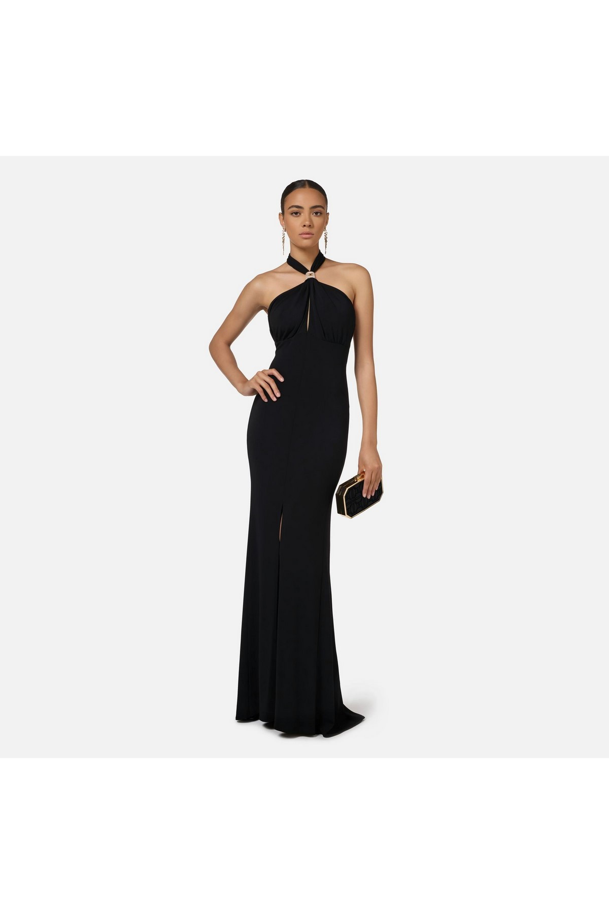 Elisabetta Franchi  Women Dress