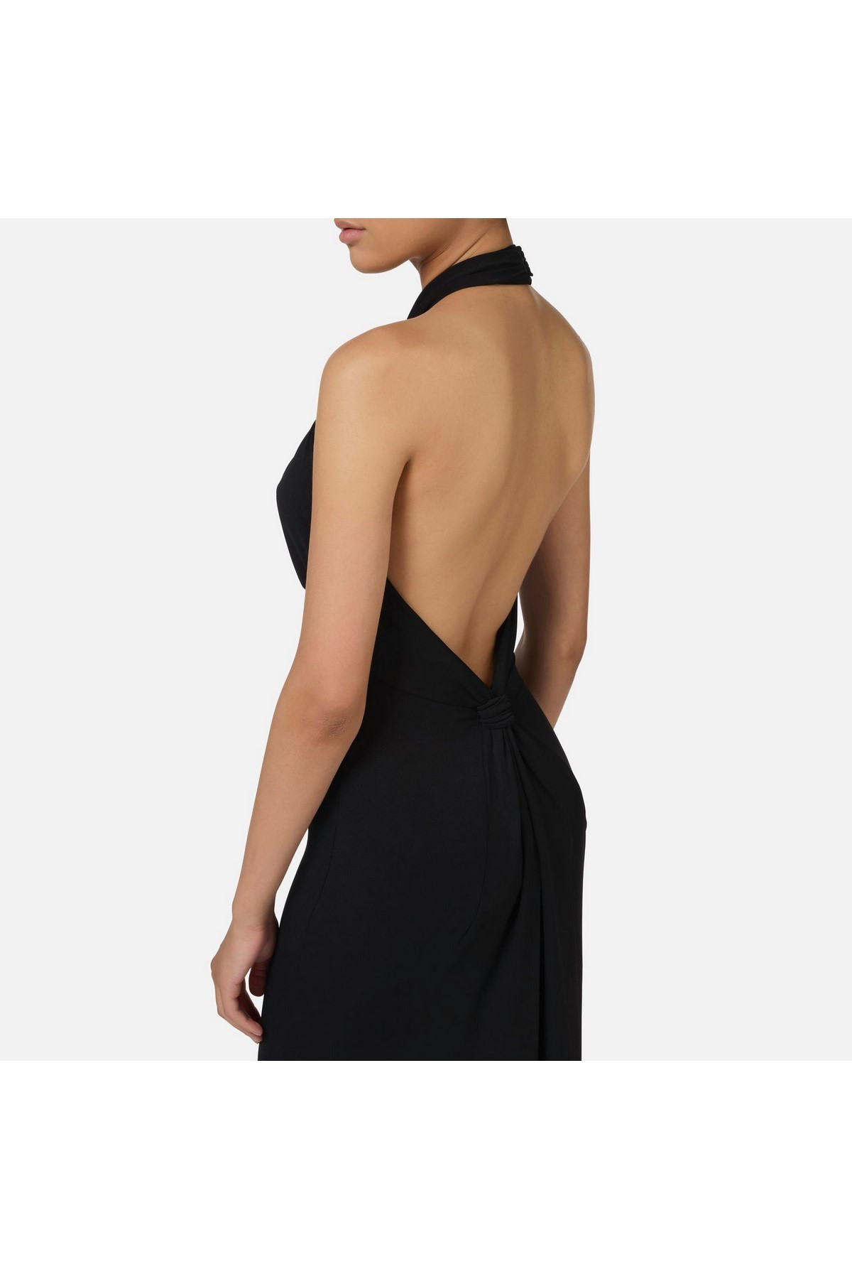 Elisabetta Franchi  Women Dress