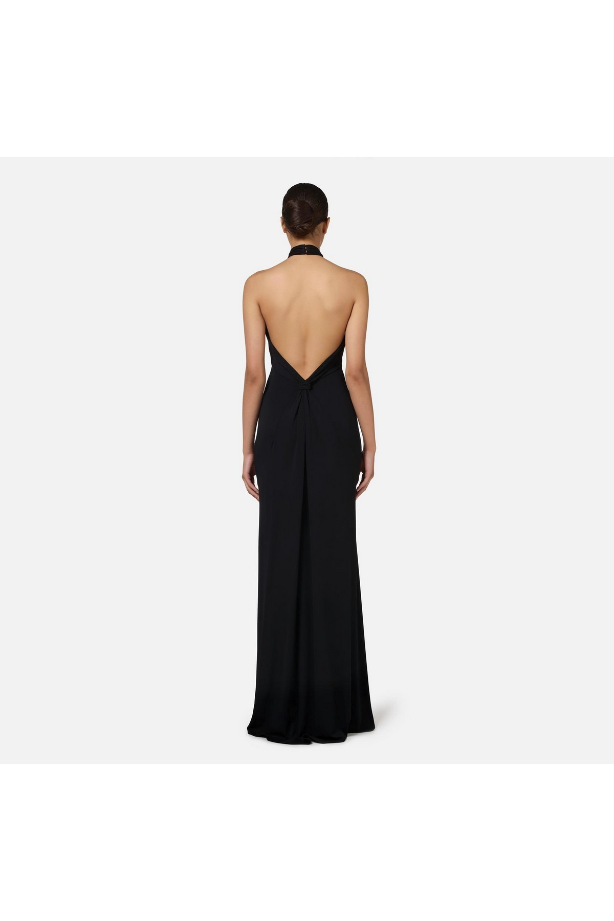 Elisabetta Franchi  Women Dress