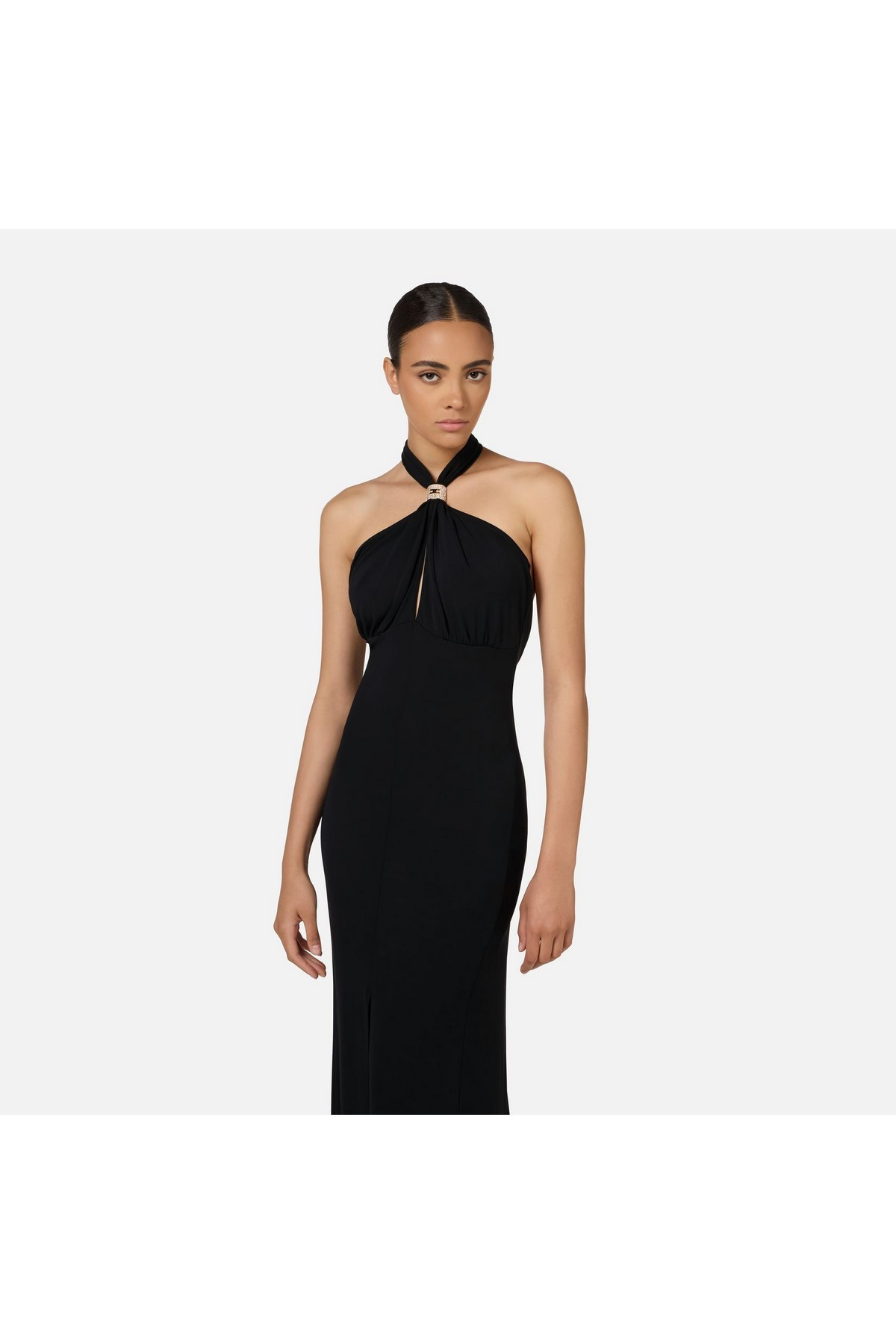 Elisabetta Franchi  Women Dress