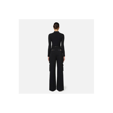 Elisabetta Franchi Pantaloni Donna