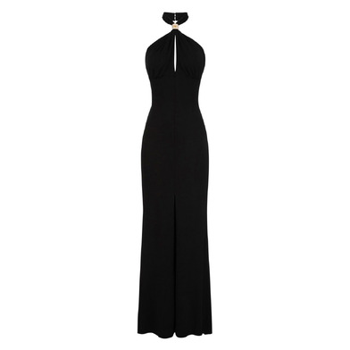 Elisabetta Franchi Abito Donna