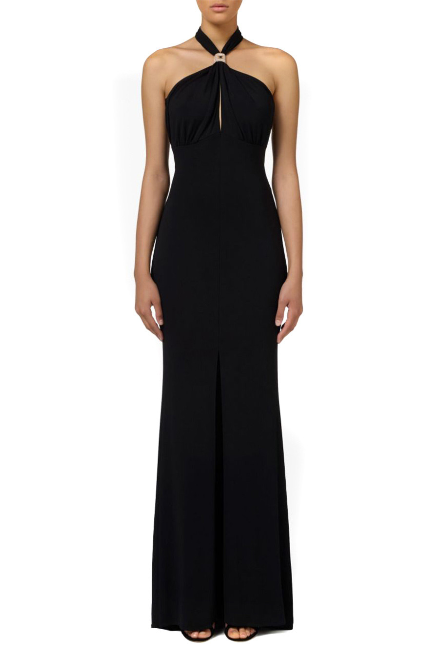 Elisabetta Franchi  Women Dress