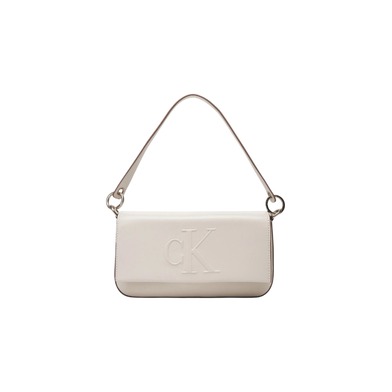 Calvin Klein Borsa Donna