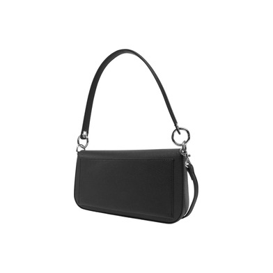 Calvin Klein Borsa Donna