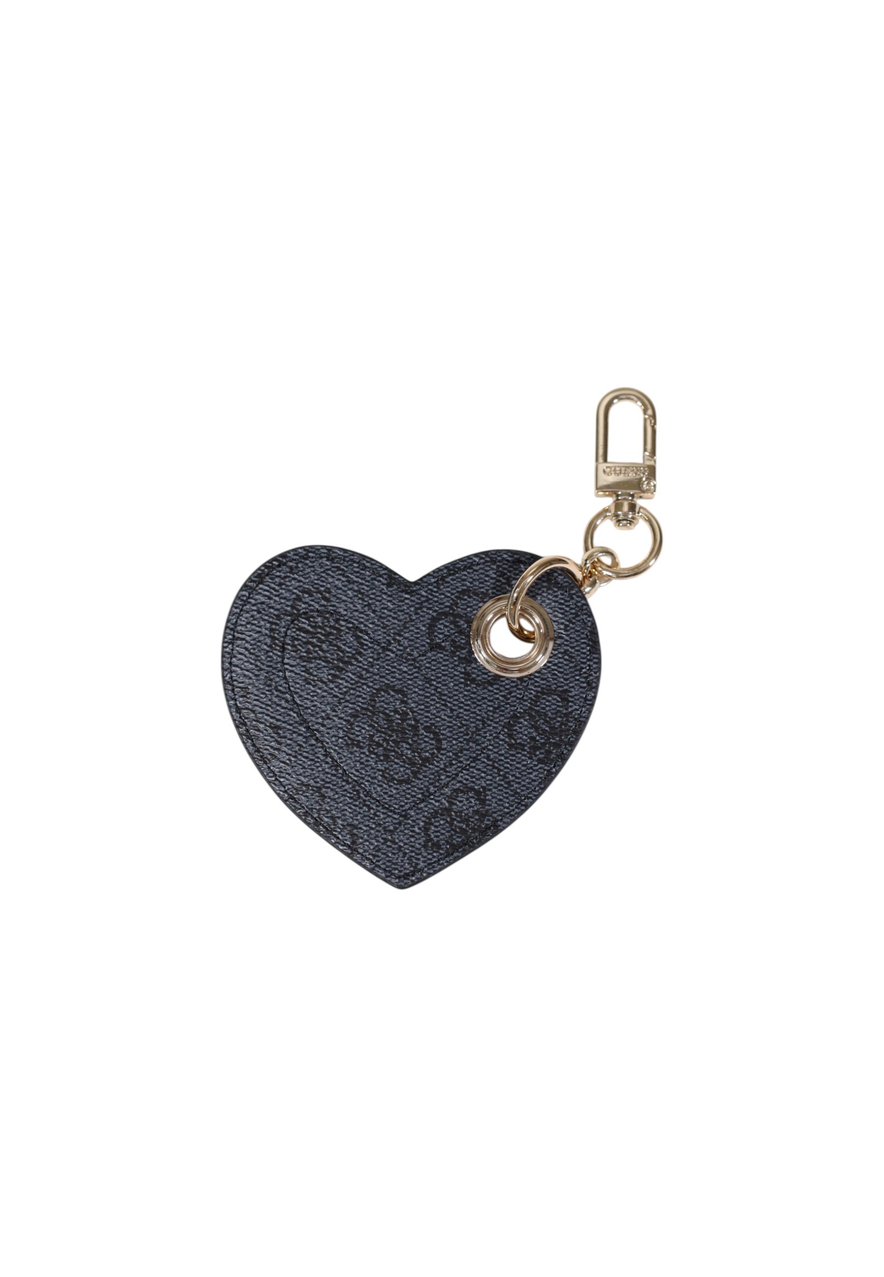 Guess  Women Key-ring