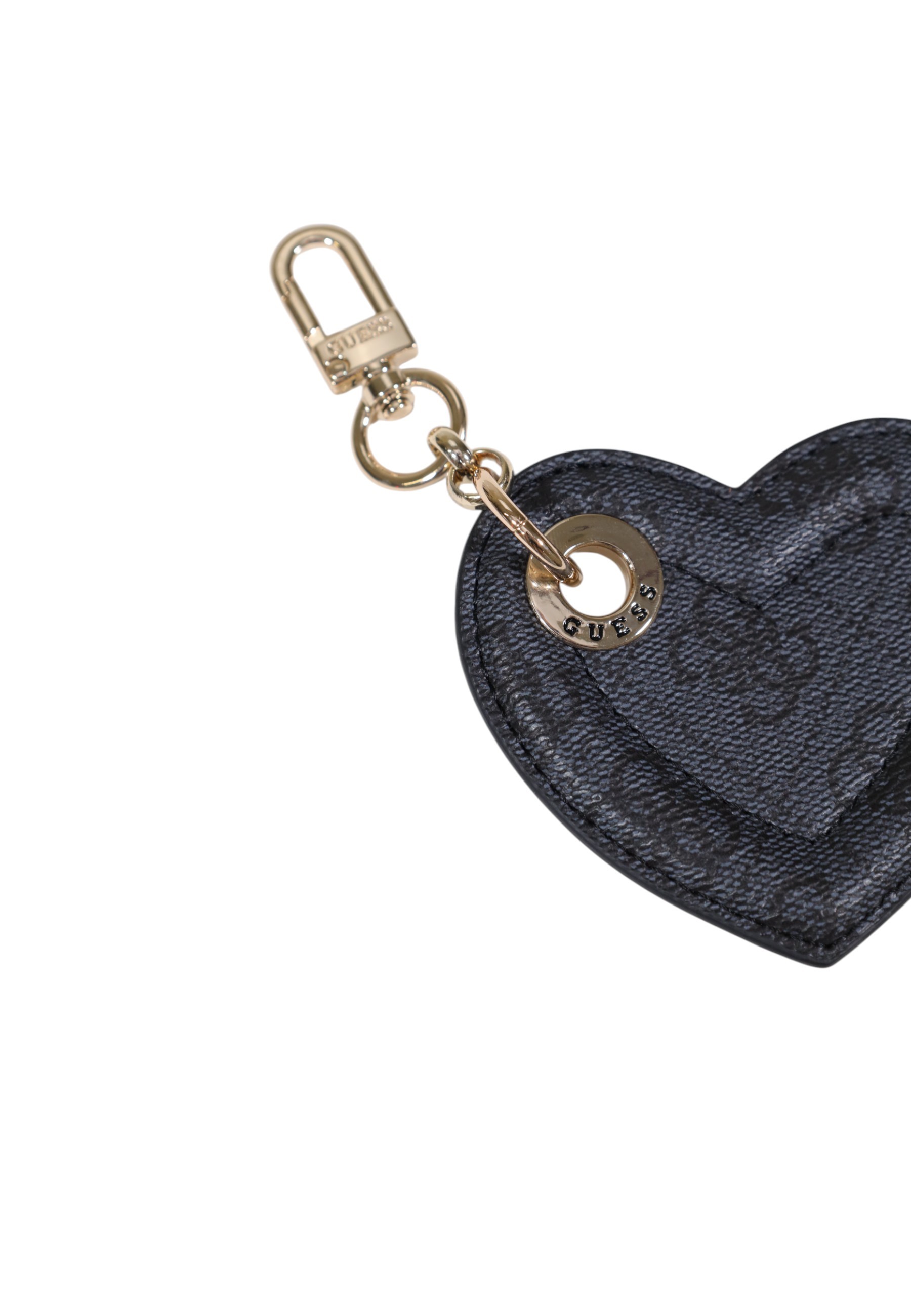 Guess  Women Key-ring