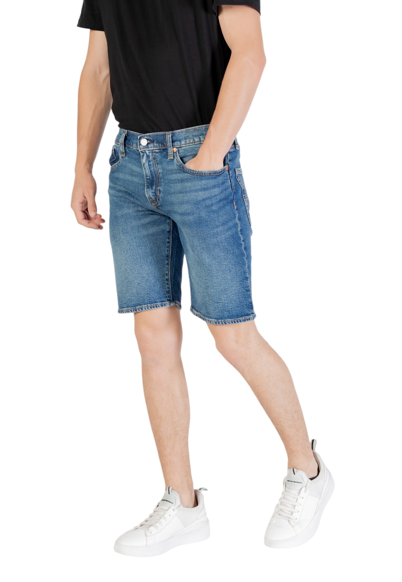 Levi`s Men Shorts