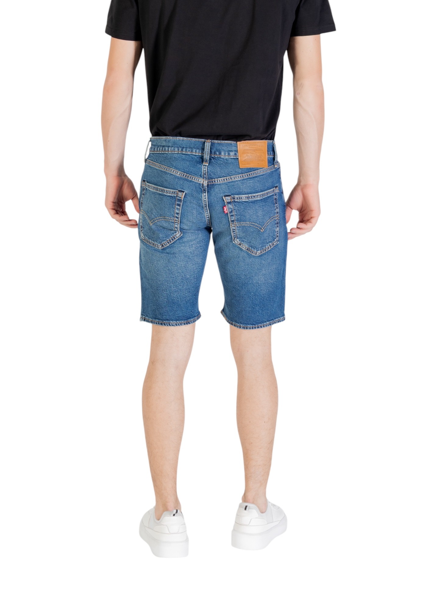 Levi`s Men Shorts