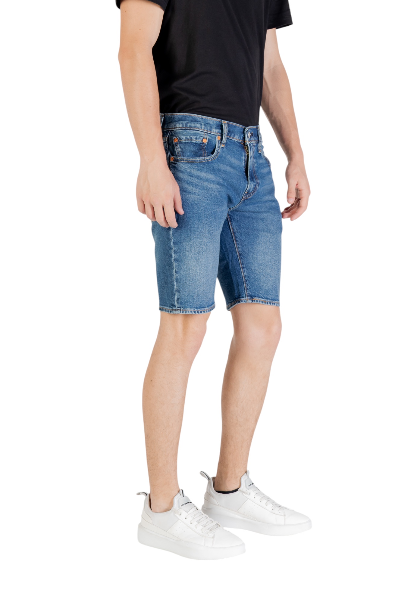Levi`s Men Shorts