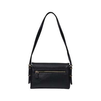 Guess Borsa Donna