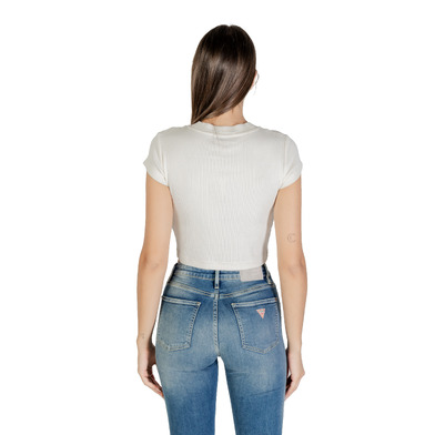 Calvin Klein Jeans Top Donna