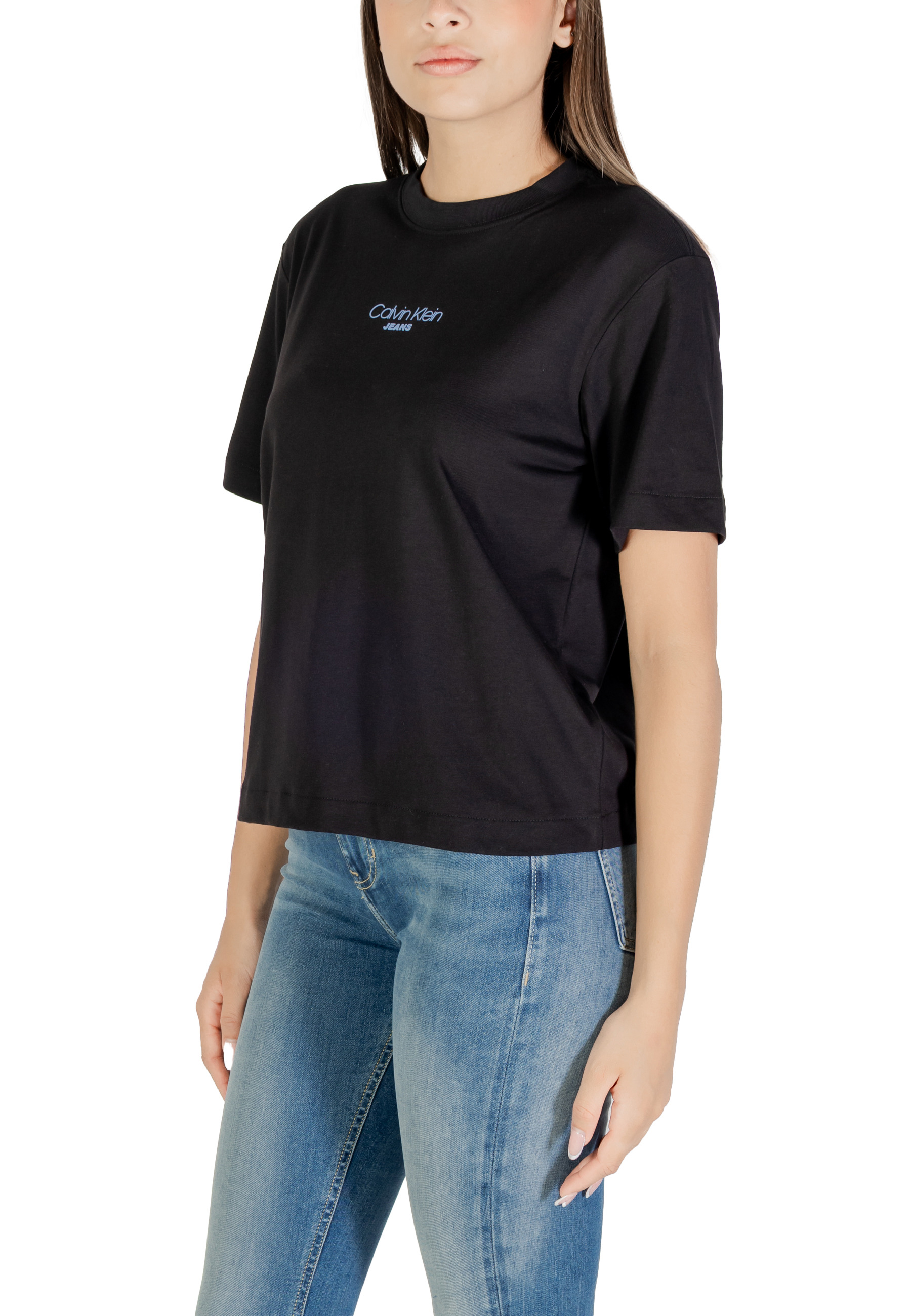 Calvin Klein Jeans  Women T-Shirt