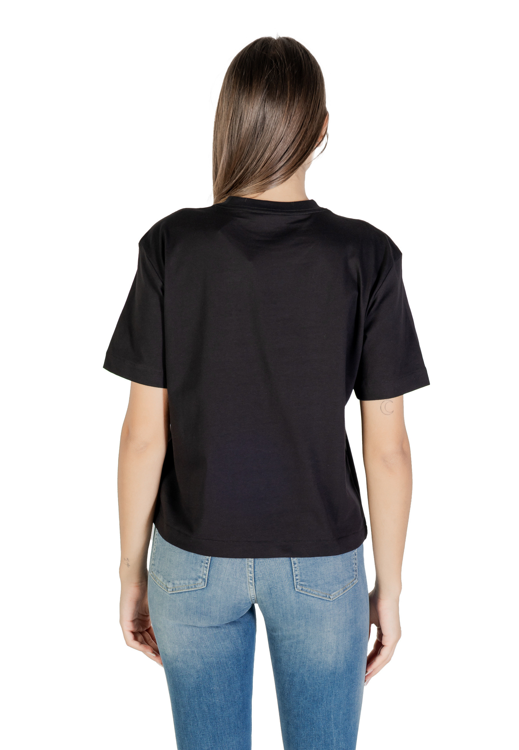 Calvin Klein Jeans  Women T-Shirt