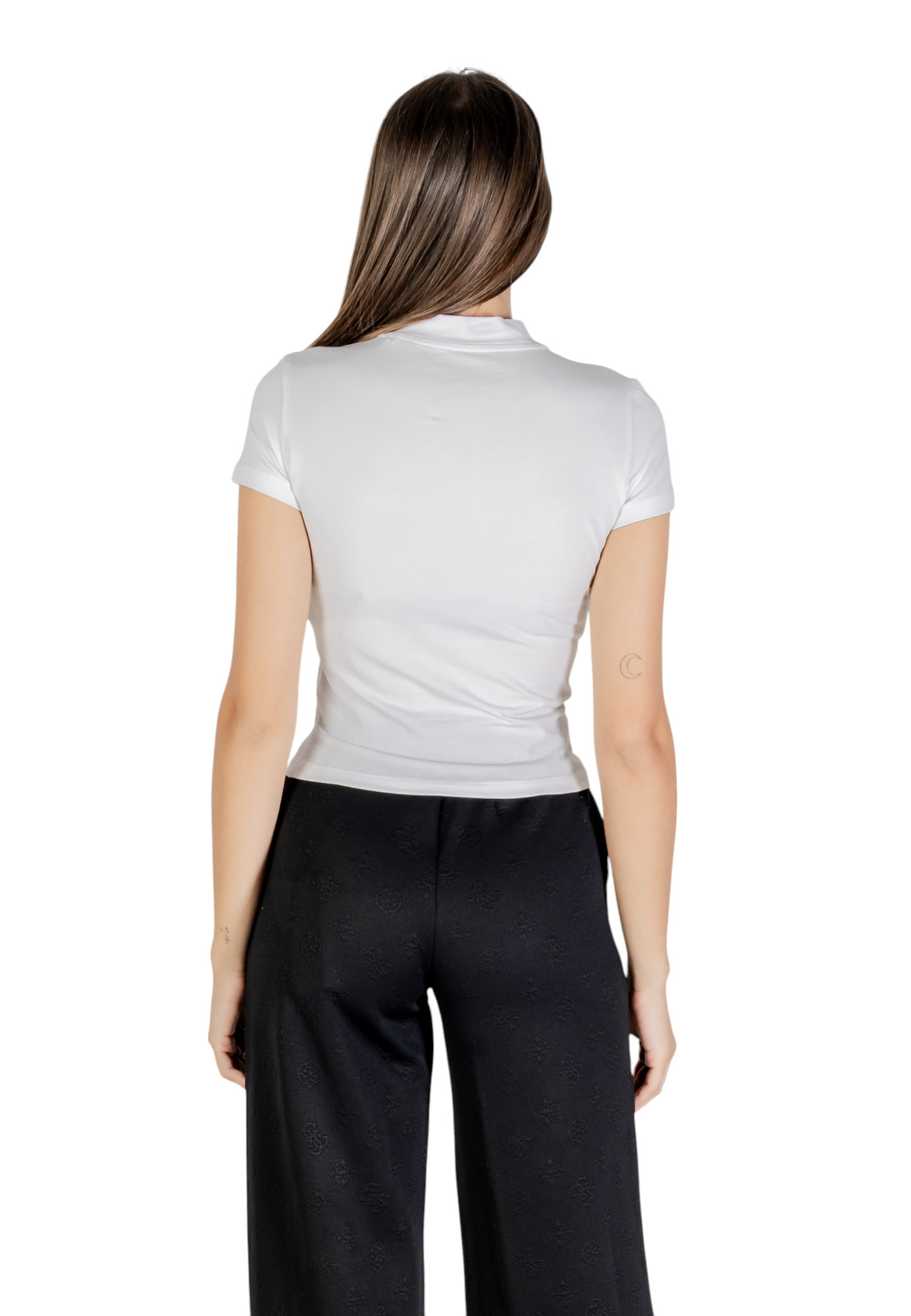 Guess  Women T-Shirt