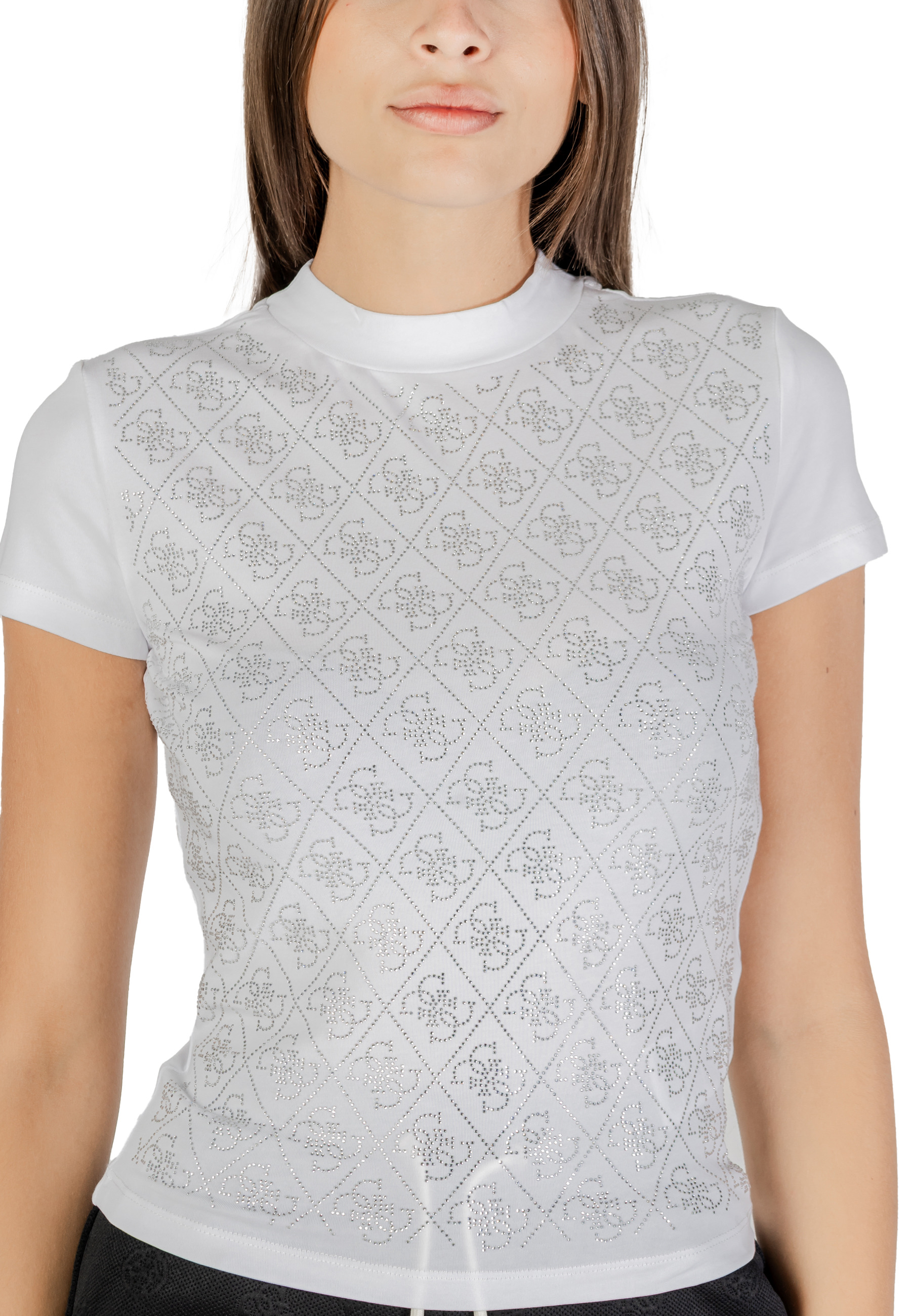 Guess  Women T-Shirt