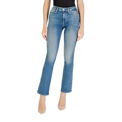 Guess Jeans Donna