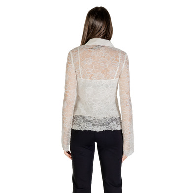 Guess Camicia Donna