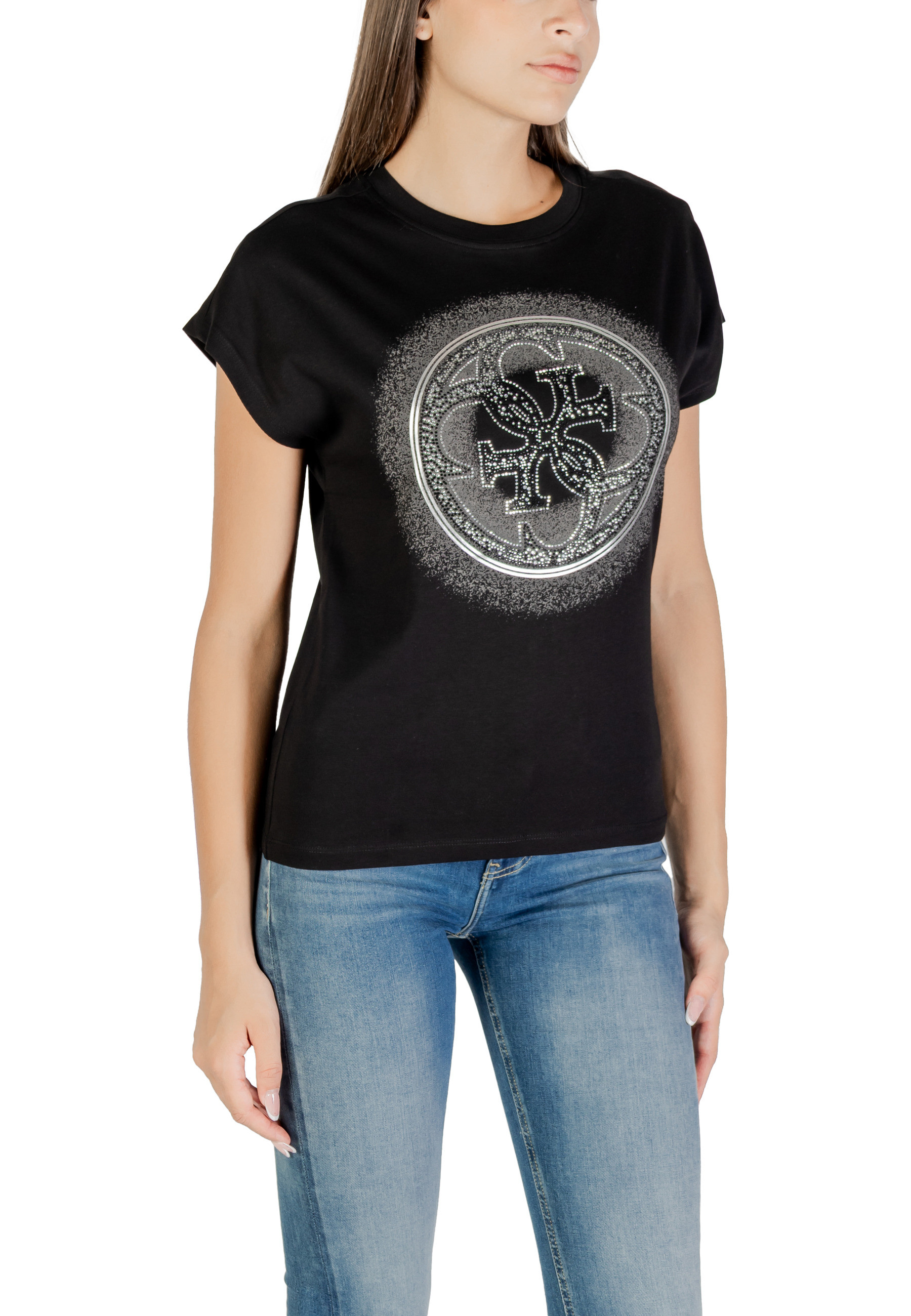 Guess T-Shirt 3